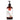 Rosehip Oil-Extra virgin Certified Organic Unrefined Cold Pressed Rosa Rubignosa SULU