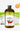 USDA Organic Rosehip Oil SULU