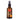 Carrot Seed oil-Organic-Travel Size- 2 fl.oz SULU ORGANICS®