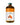 Papaya Seed Oil-Extra Virgin Unrefined Cold Pressed SULU